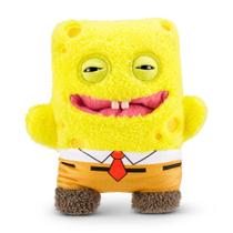 Fuggler spongebob 23 cm Fuggler spongebob 23 cm