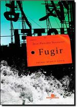 Fugir