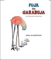 Fuja Do Garabuja - COSACNAIFY