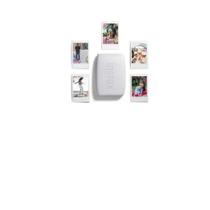 Fujifilm Impressora para smartphone Instax Mini Link 3 - branco