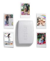 Fujifilm Impressora para smartphone Instax Mini Link 3 - branco