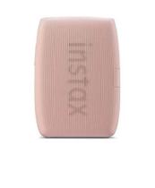 Fujifilm Impressora para smartphone Instax Mini Link 3 - rosa