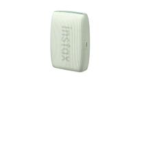 Fujifilm Impressora para smartphone Instax Mini Link 3 - verde