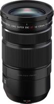 Fujifilm - Lente XF18-120mmF4 LM PZ WR - Preta-16780224 Fujifilm - Lente XF18-120mmF4 LM PZ WR - Preta-16780224