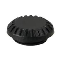 Fujifilm X-T1 X-T2 X-T3 X-T4 X-H1 GFX50S PC Sync Terminal Cap Dust Cover 1/2pcs Kit De Estúdio