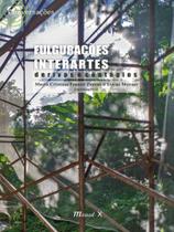 Fulgurações interartes - MAUAD X Fulgurações interartes - MAUAD X