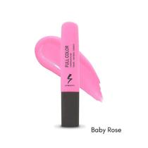 Full Color Multifuncional - LP Beauty