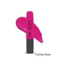 Full Color Multifuncional - LP Beauty