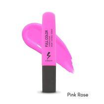 Full Color Multifuncional - LP Beauty