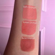 Full Color Multifuncional - LP Beauty