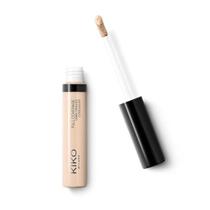 Full coverage dark circles 03 - kiko milano