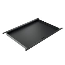 Full Griddle Ninja FlexFlame atualiza aço carbono premium Full Griddle Ninja FlexFlame atualiza aço carbono premium