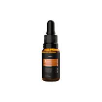 Full Guard - 15ml (Oleo Essencial Luci Luci)