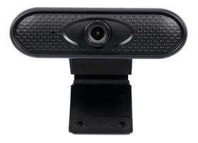 Full Hd 1080P Webcam Usb Câmera De Computador - Marca