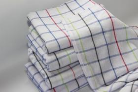 Full Magalu Kit Panos de Copa Pano de Prato Xadrez Para Cozinha - 40x65cm Full Magalu Kit Panos de Copa Pano de Prato Xadrez Para Cozinha - 40x65cm