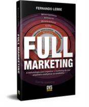 Full Marketing