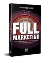 Full marketing Full marketing