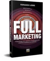 Full Marketing Full Marketing