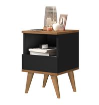 FULL Mesa De Cabeceira Retrô Pés Palito Em Madeira Maciça Pix Várias Cores ENVIA SOMENTE 04 UN FULL Mesa De Cabeceira Retrô Pés Palito Em Madeira Maciça Pix Várias Cores ENVIA SOMENTE 04 UN