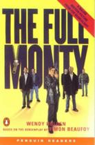 Full Monty, The Co 4 Full Monty, The Co 4