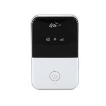 Full Portable Netcom 4G Portable Internet Terminal sem fio