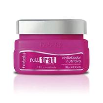 Full trat mascra nutritiva hobety 250g