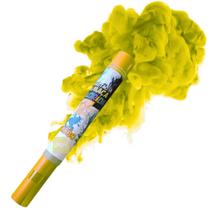 Fumaça Colorida Bastão 20mm Várias Cores Fotografia Futebol