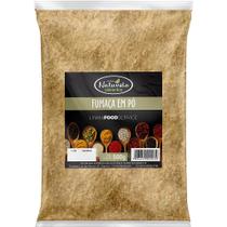 Fumaça em Pó 500g