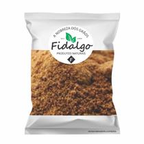 Fumaça Em Pó com laudo de Qualidade 500g