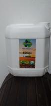 Fumaça Liquida 20 L