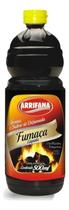 Fumaça Líquida 500Ml Arrifana
