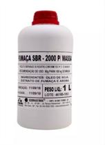 Fumaça Líquida A Base De Óleo 1 L Embutidos e Molhos Fumaça Líquida A Base De Óleo 1 L Embutidos e Molhos