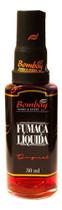 Fumaça Liquida Bombay Spray 30 Ml Fumaça Liquida Bombay Spray 30 Ml