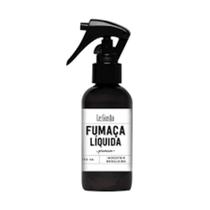 Fumaça Líquida Le Gusta Fumaça Líquida Le Gusta