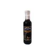 Fumaça Líquida Orgânico 250Ml - Al-Andalus