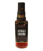 Fumaça Líquida Original 30ml Bombay Fumaça Líquida Original 30ml Bombay