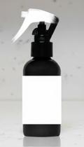 Fumaça Líquida Spray 150ml Sabor Defumado Fumaça Líquida Spray 150ml Sabor Defumado