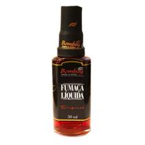 Fumaça Líquida Spray BOMBAY 30ml