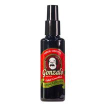 Fumaça Liquida Spray GONZALO 150ml