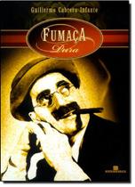FUMAÇA PURA -
