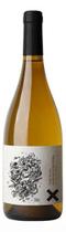Fume blanc sapo de otro pozo - Fume Blanc Fino Branco Seco