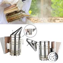 Fumigador 1,7l gal. apicultura (emb livre)