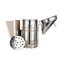 Fumigador pequen p/apicultor Fumigador pequen p/apicultor