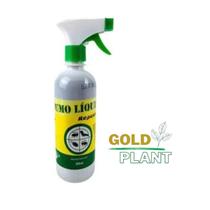 Fumoo líquido spray pronto uso 500ml