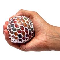 Fun Apertar Bola Bolinha Anti Rainbow