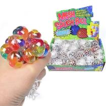 Fun Apertar Bola Bolinha Anti Rainbow