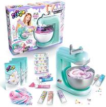 Fun Batedeira Estúdio Slime