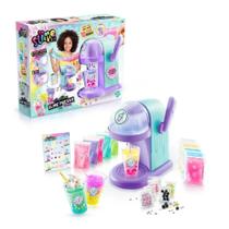 Fun Cafeteira de Slime - Fun Divirta-se