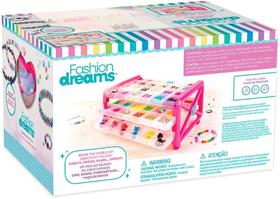 Fun - estúdio de confeccões de jóias Fun - estúdio de confeccões de jóias