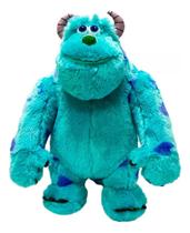 Fun F0098-1 Disney Pelucia Sulley Monstros Sa 45cm F0098-1